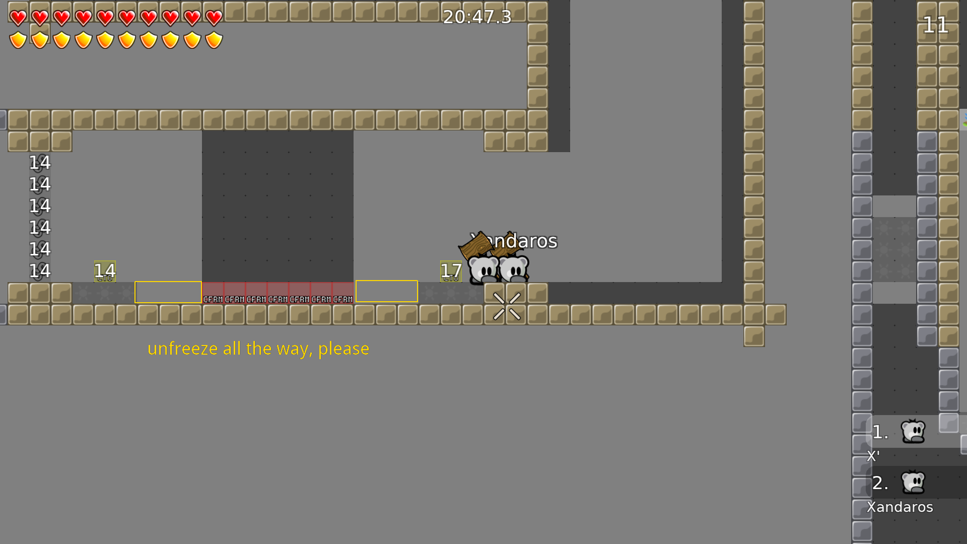 screenshot_2017-02-19_21-48-36.png