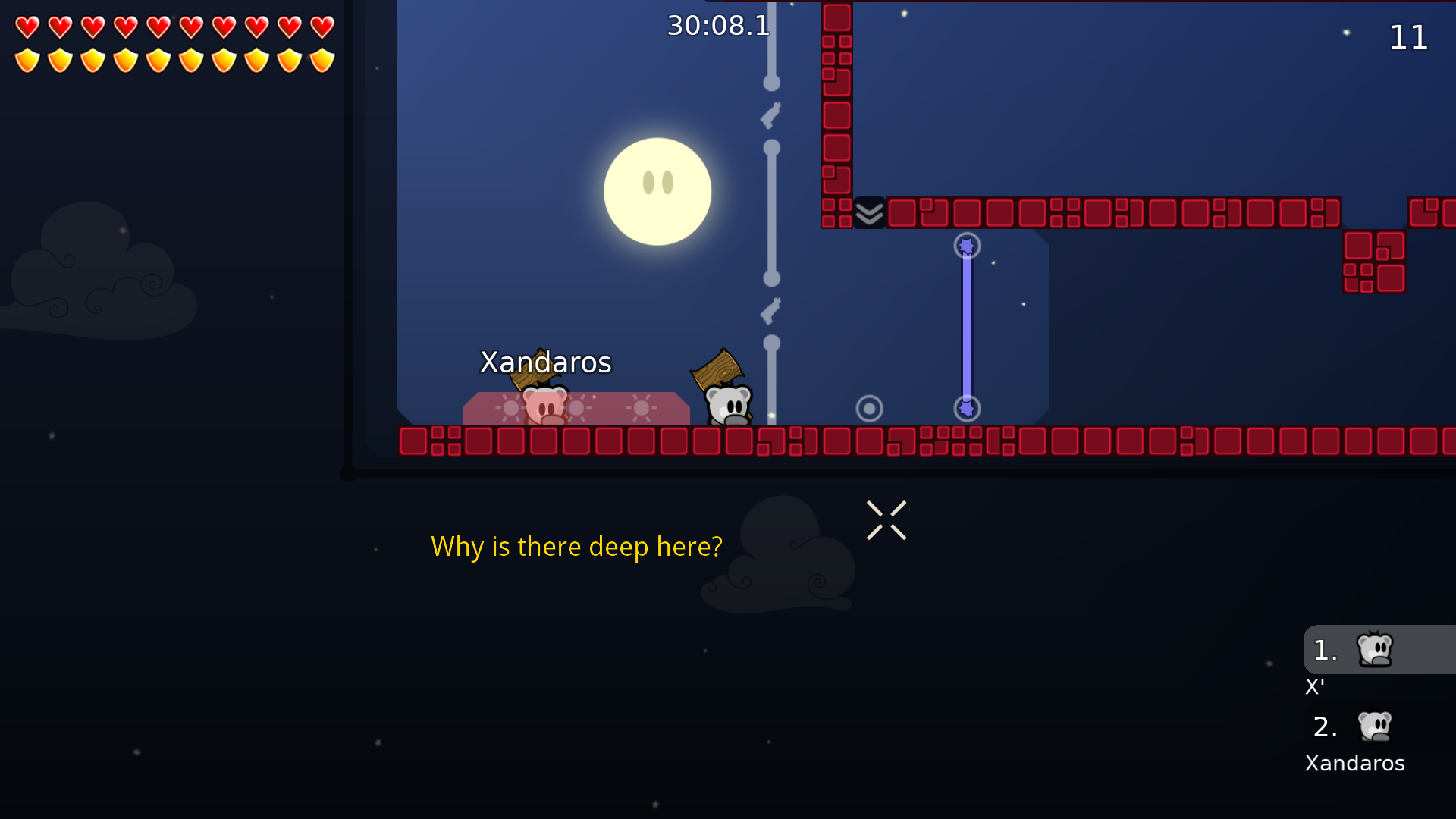 screenshot_2017-02-19_21-57-57.png