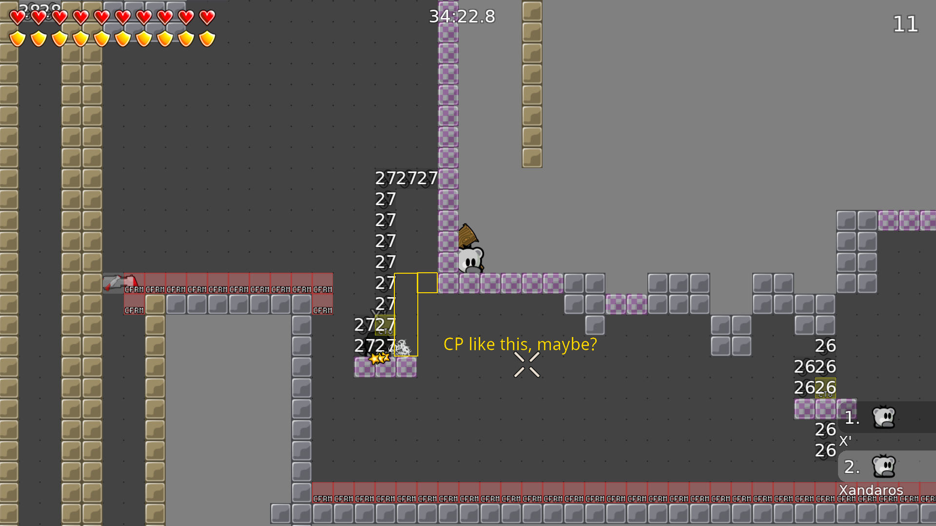 screenshot_2017-02-19_22-02-33.png
