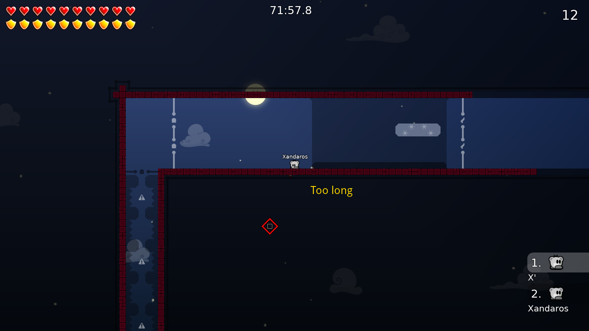 screenshot_2017-02-19_22-39-46.png