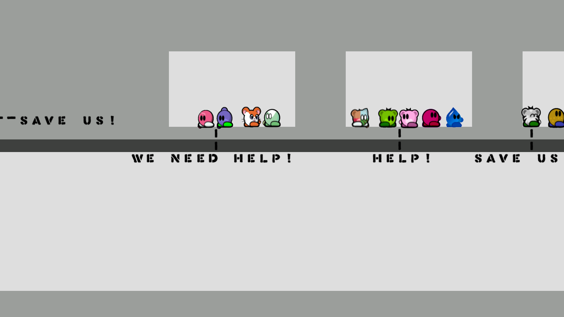 screenshot_2017-02-23_17-44-22.png