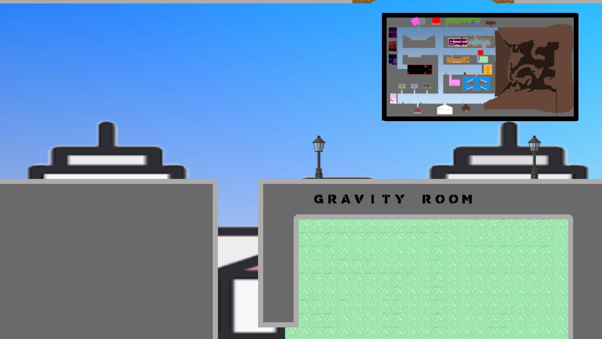 screenshot_2017-02-23_17-44-53.png