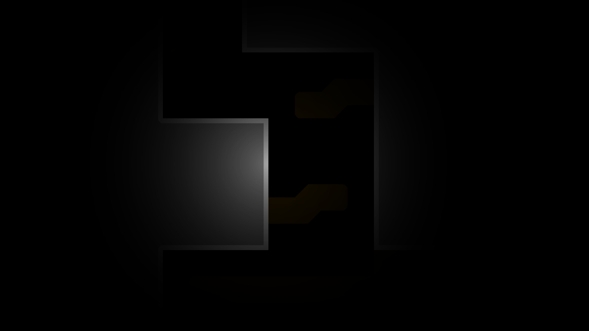 screenshot_2017-02-23_17-45-24.png