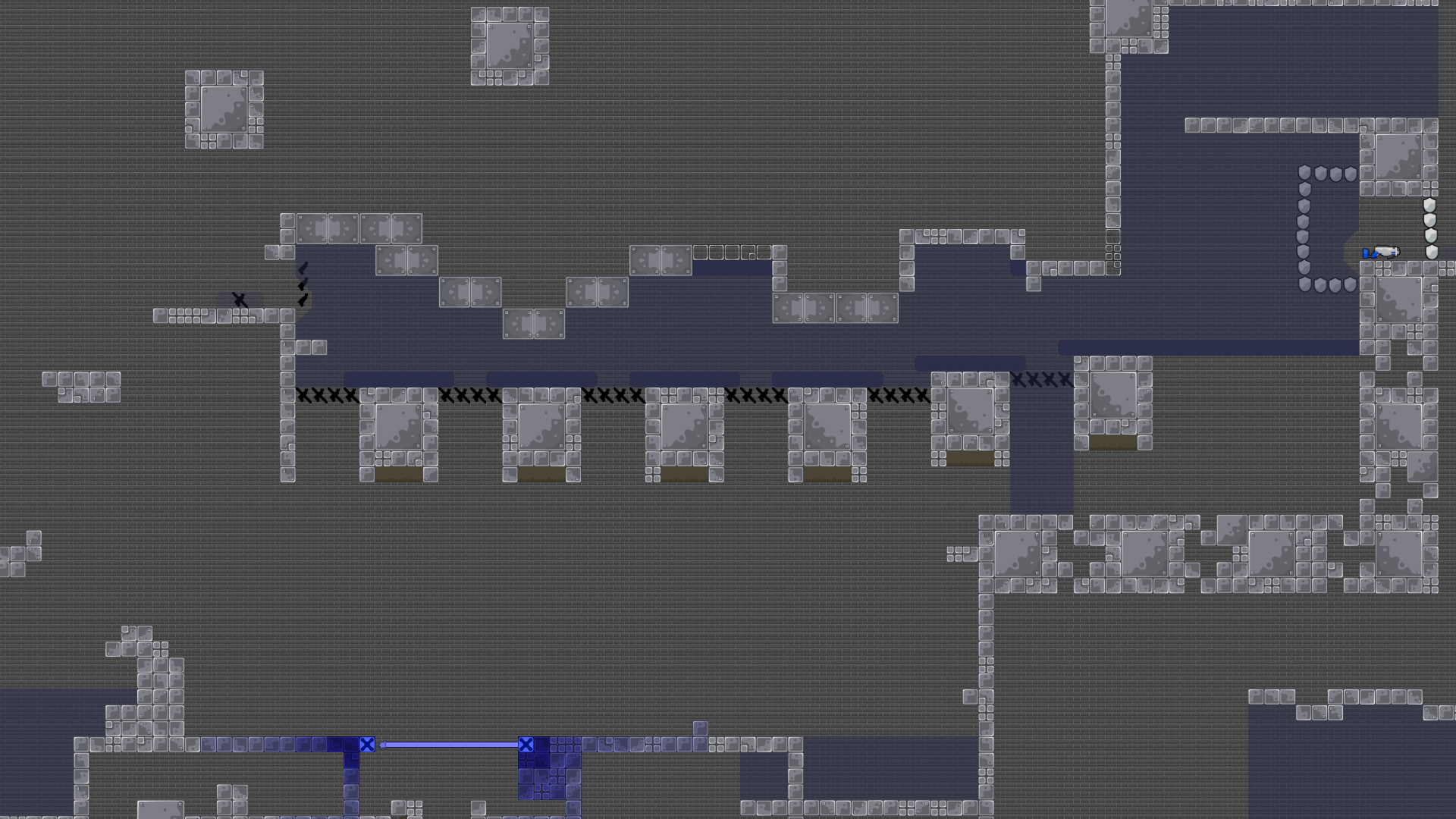 screenshot_2017-02-23_17-45-48.png