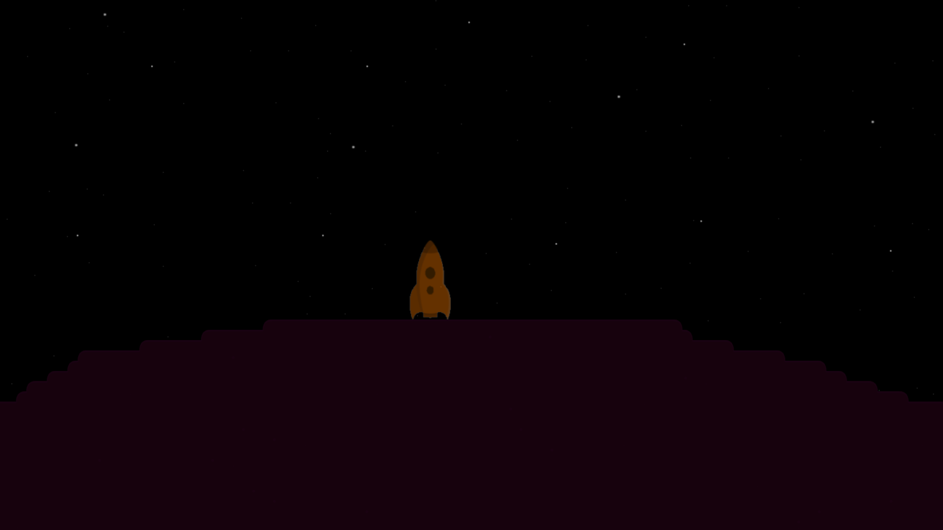 screenshot_2017-02-23_17-46-40.png