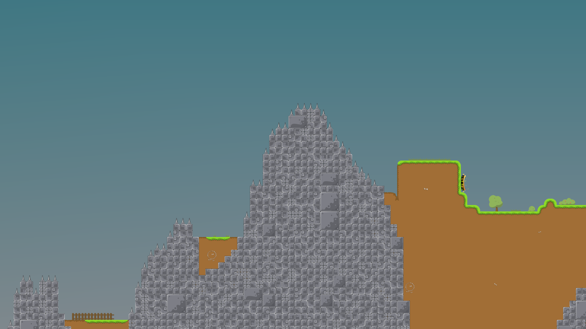 screenshot_2017-02-23_17-47-22.png