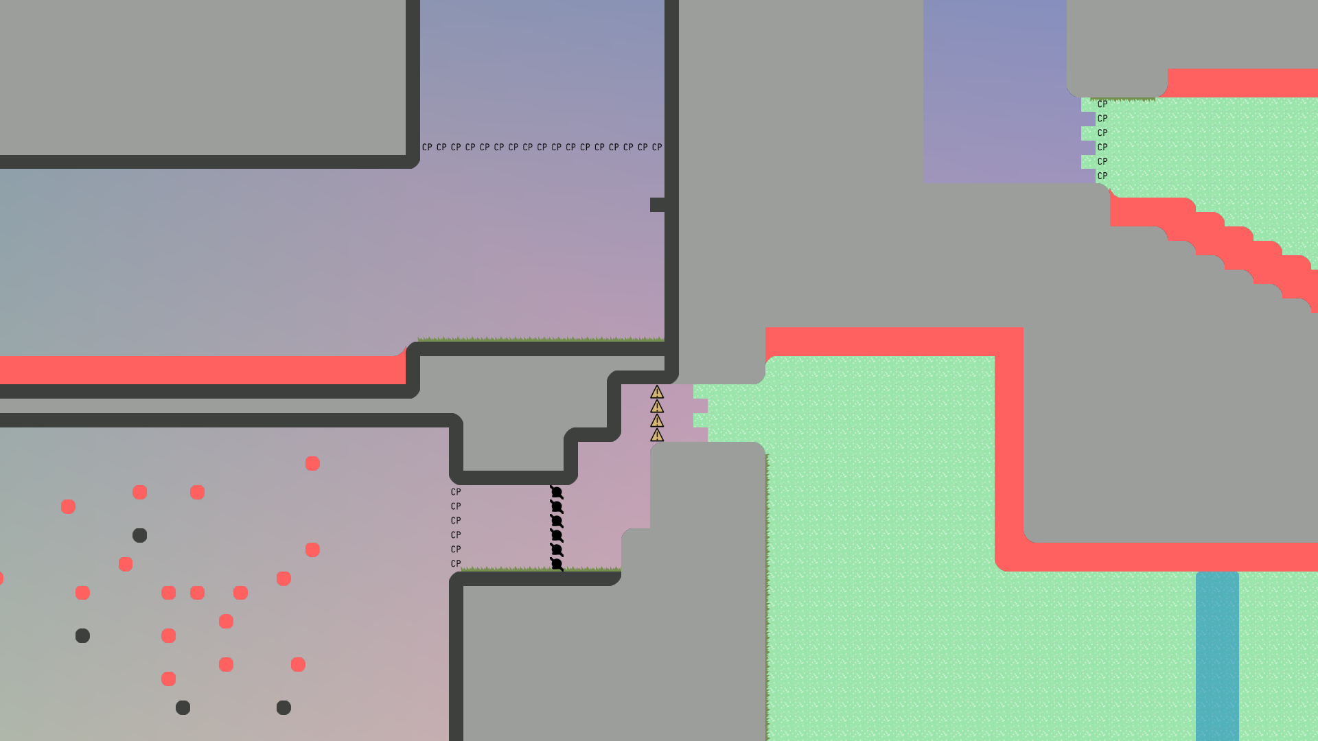 screenshot_2017-02-23_17-48-00.png