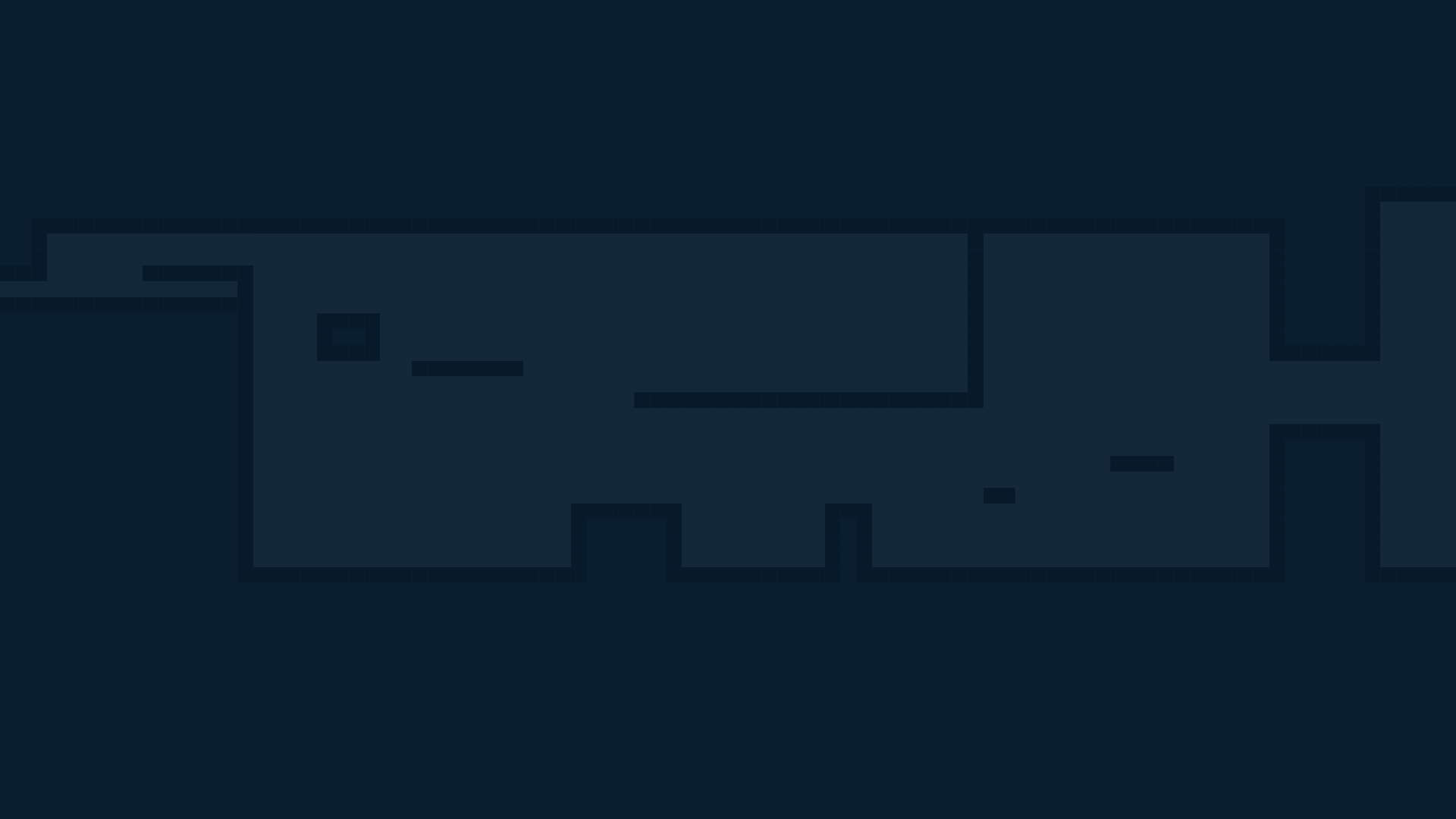 screenshot_2017-02-23_17-49-45.png