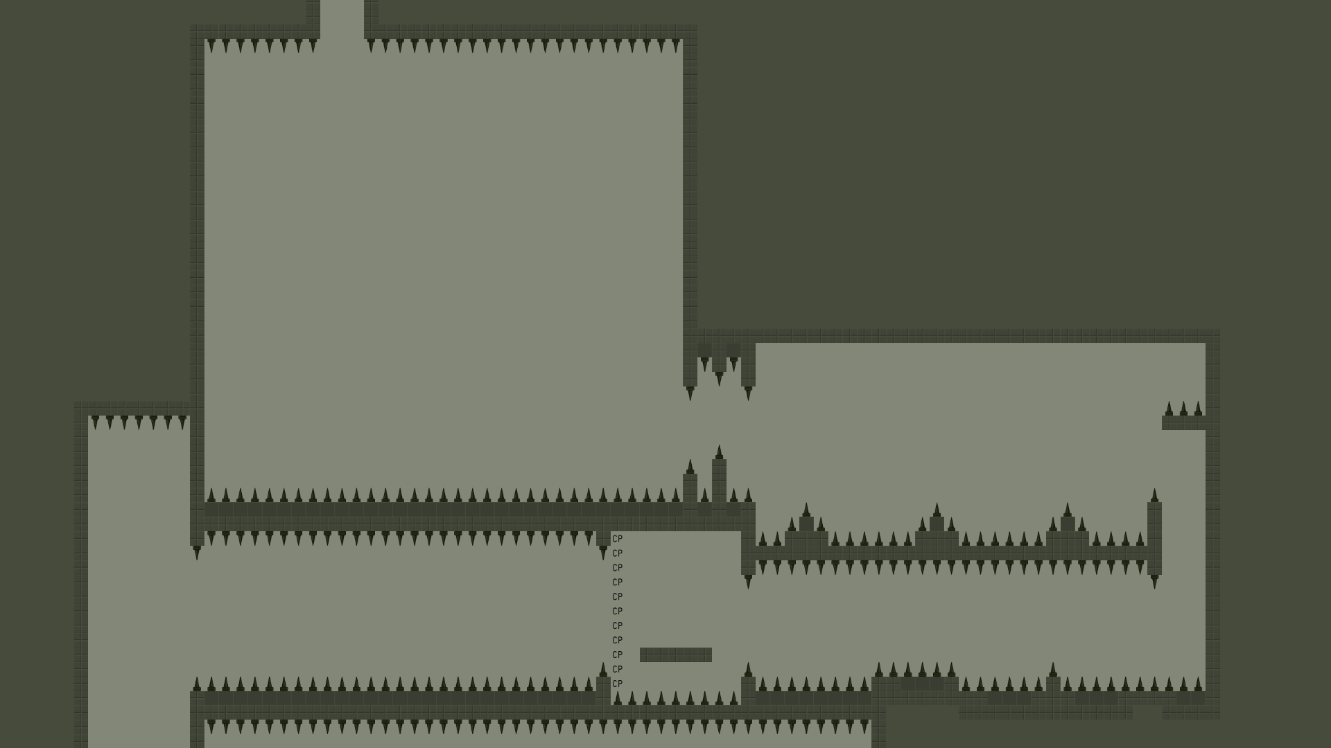 screenshot_2017-02-23_17-50-01.png