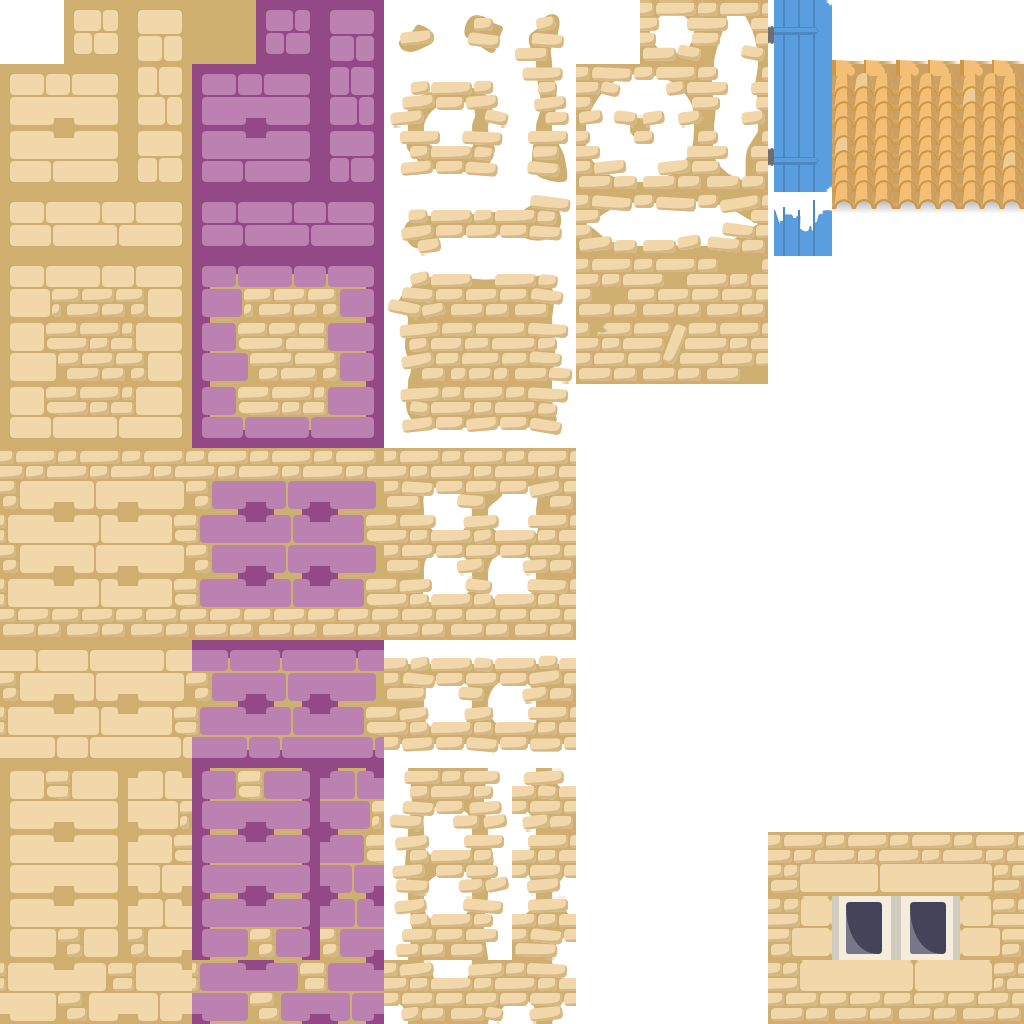 provence.png