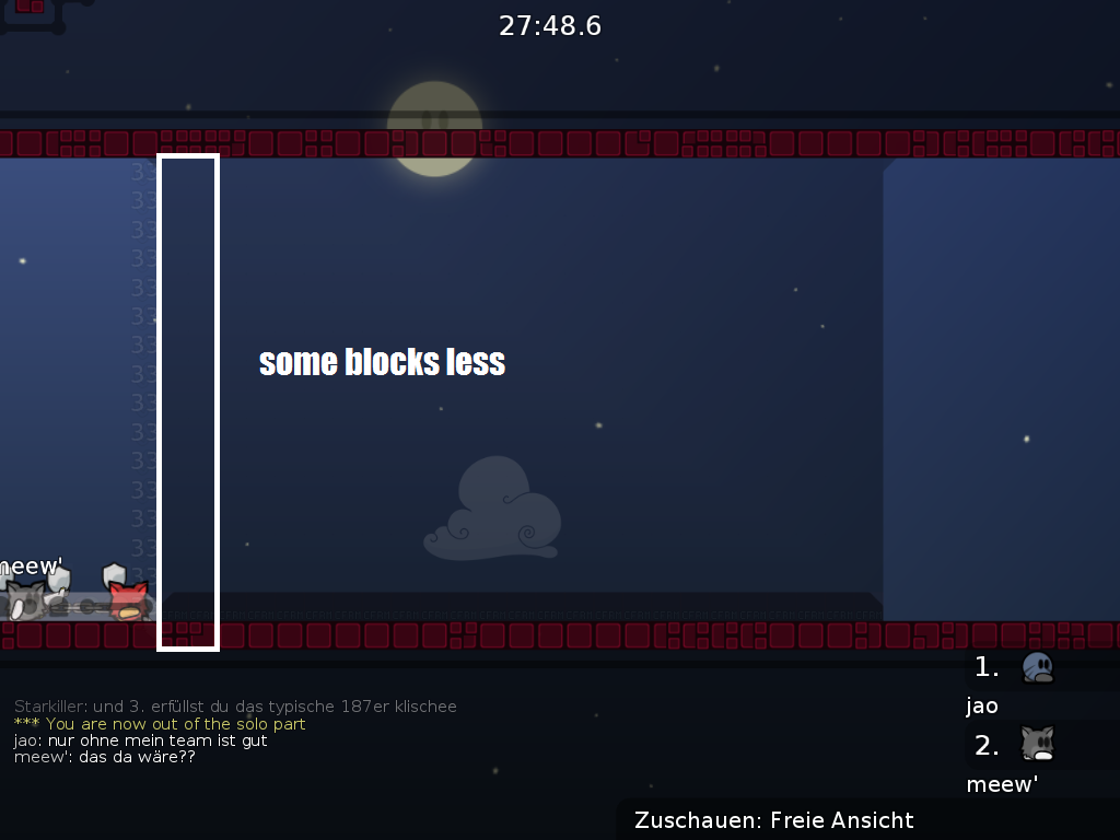 Screen 10.png