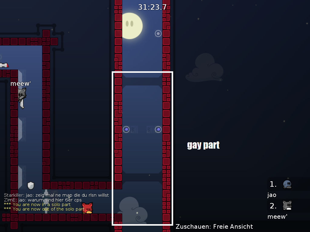 screen 11.png