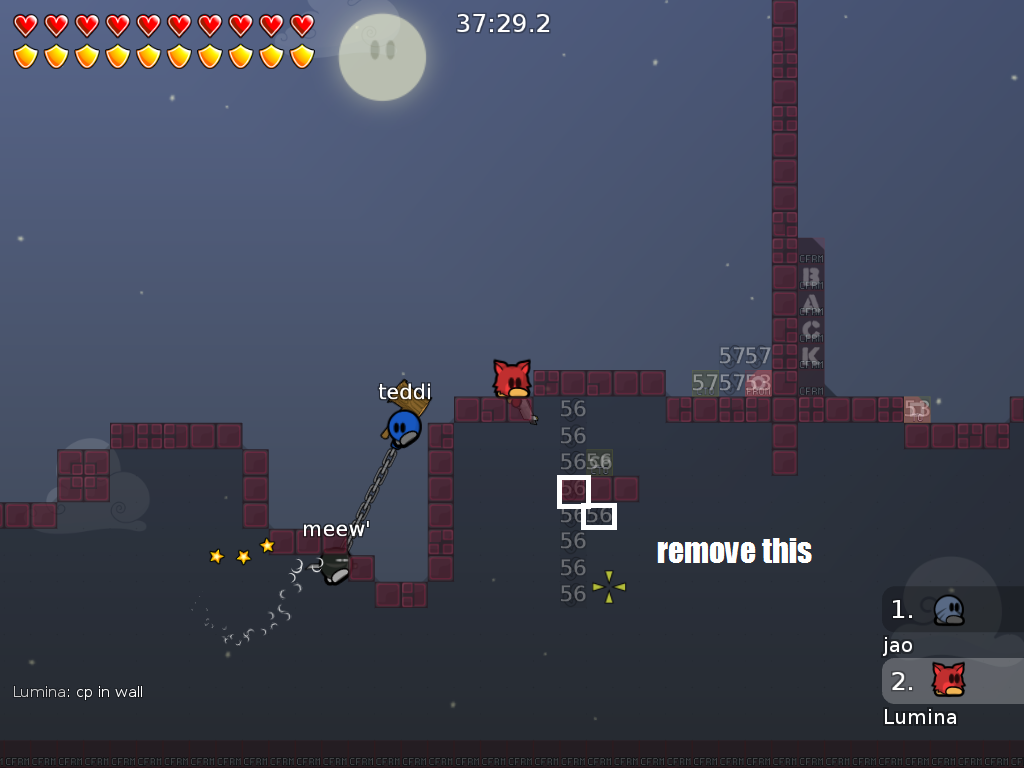 screen 12.png