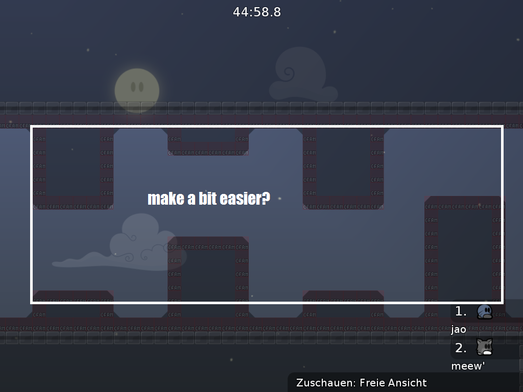 screen 13.png