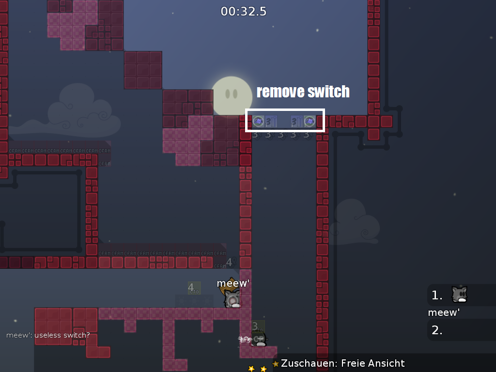 screen 1.png