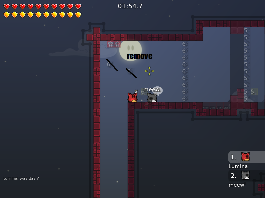 screen 2.png