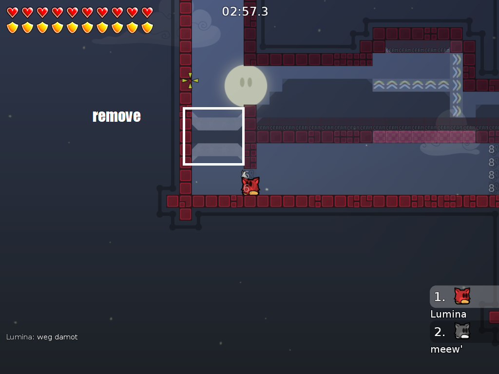 screen 3.png