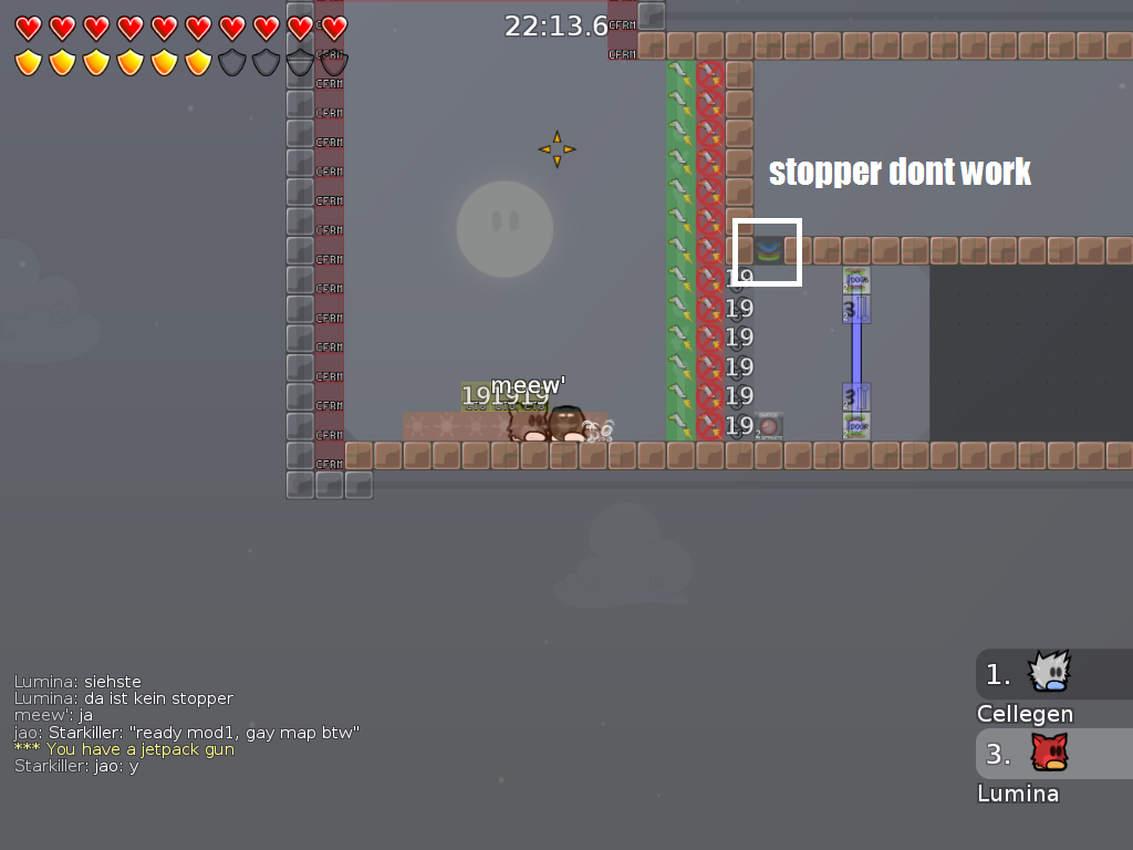 screen 8.png