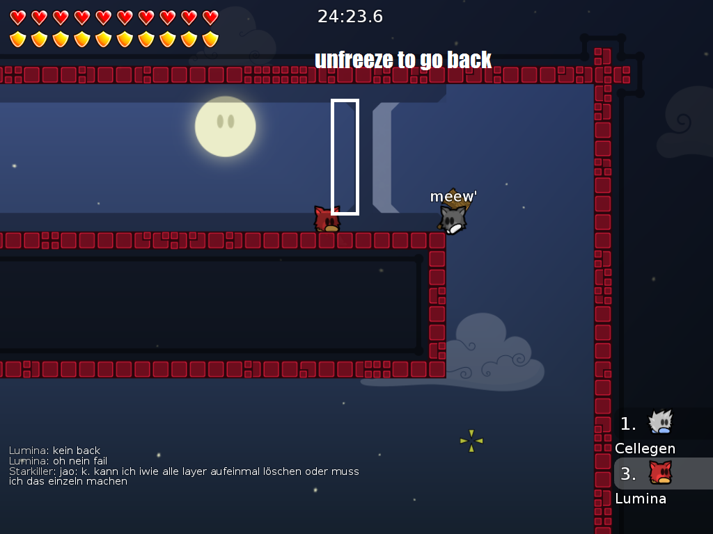 Screen 9.png