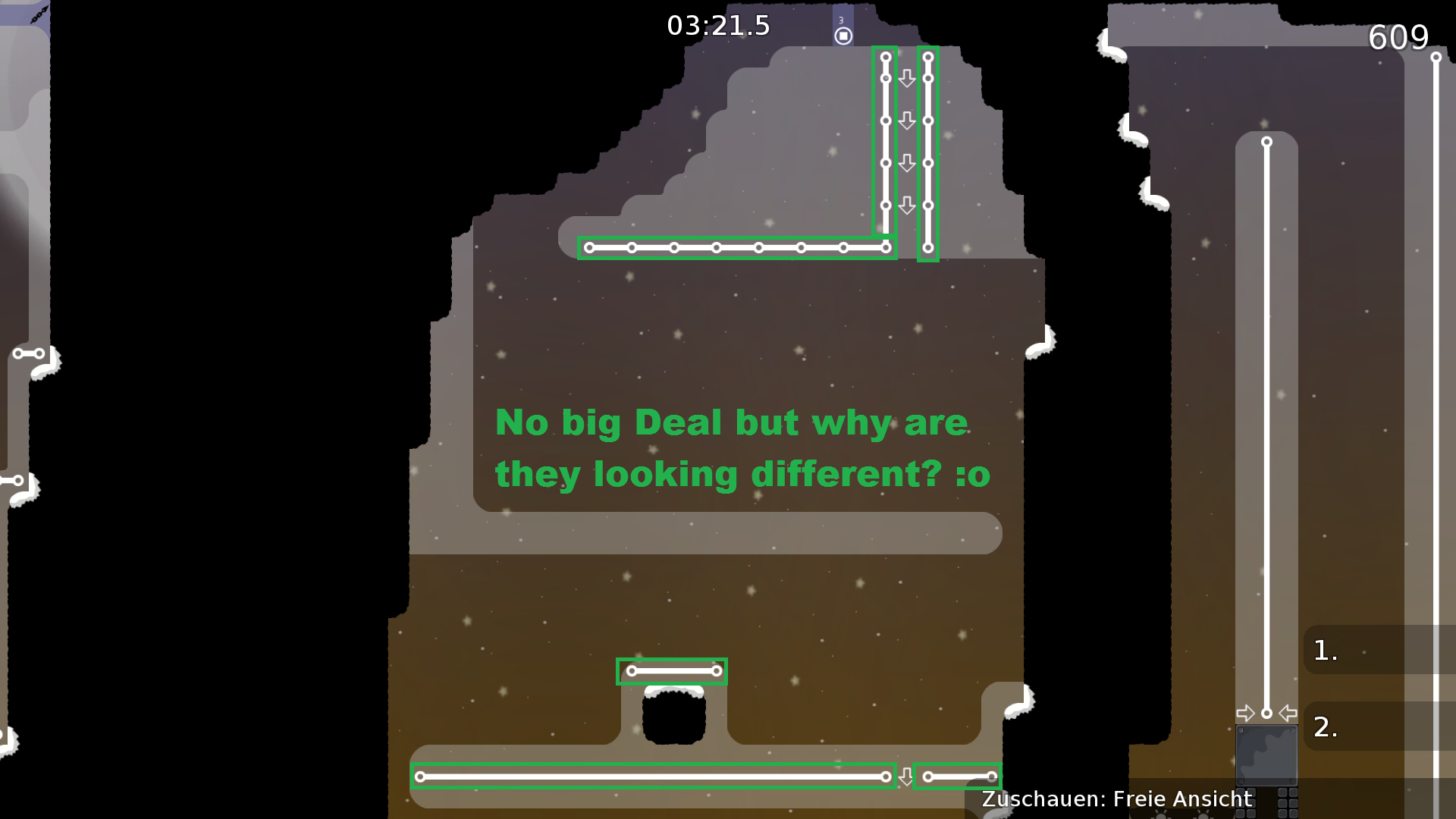 screenshot_2017-02-24_20-42-49.png