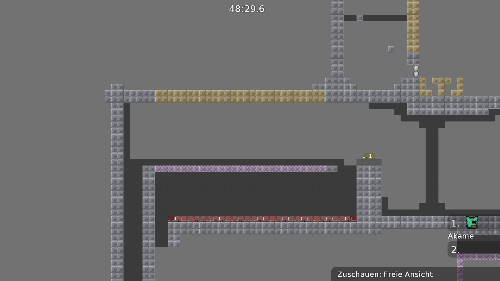 screenshot_2017-02-26_12-59-31.png