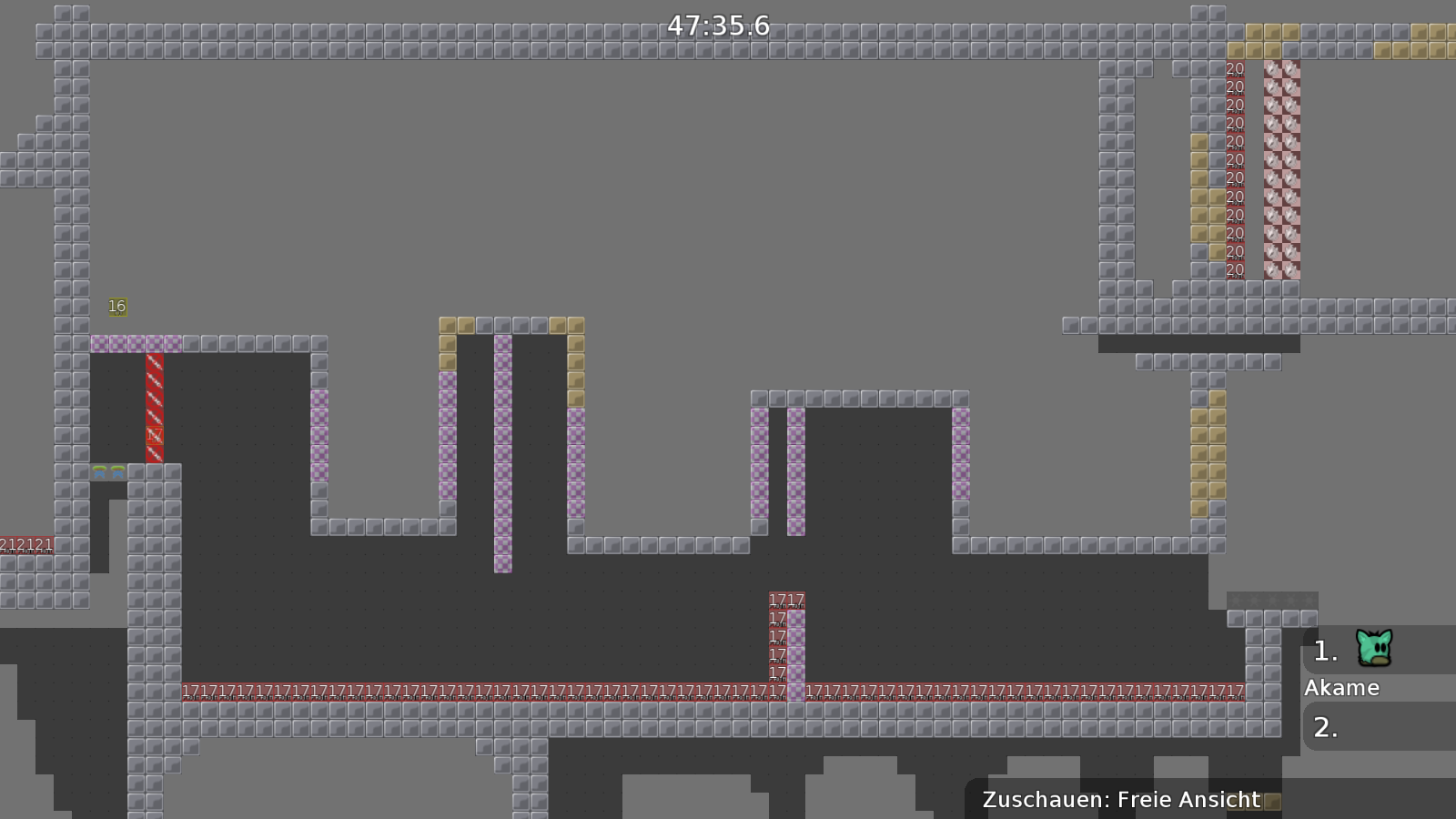screenshot_2017-02-26_12-58-37.png