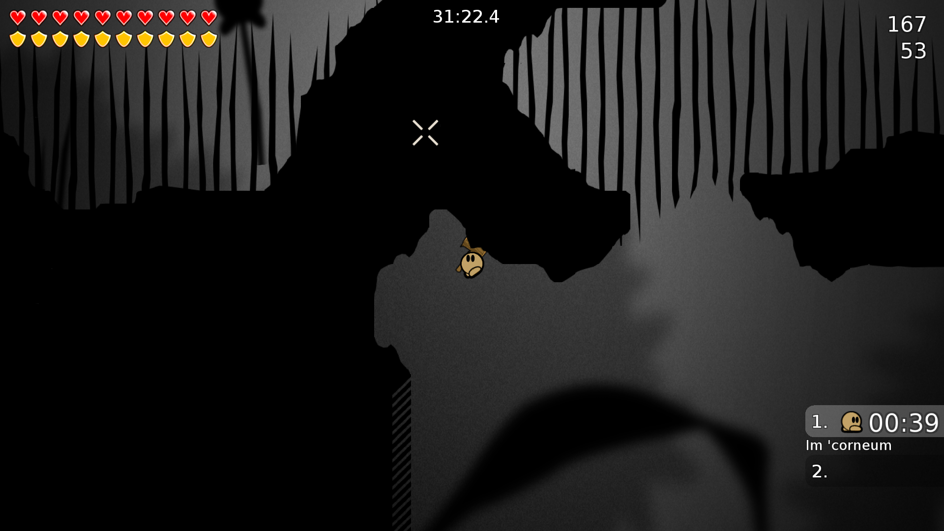 screenshot_2017-02-26_21-17-14.png