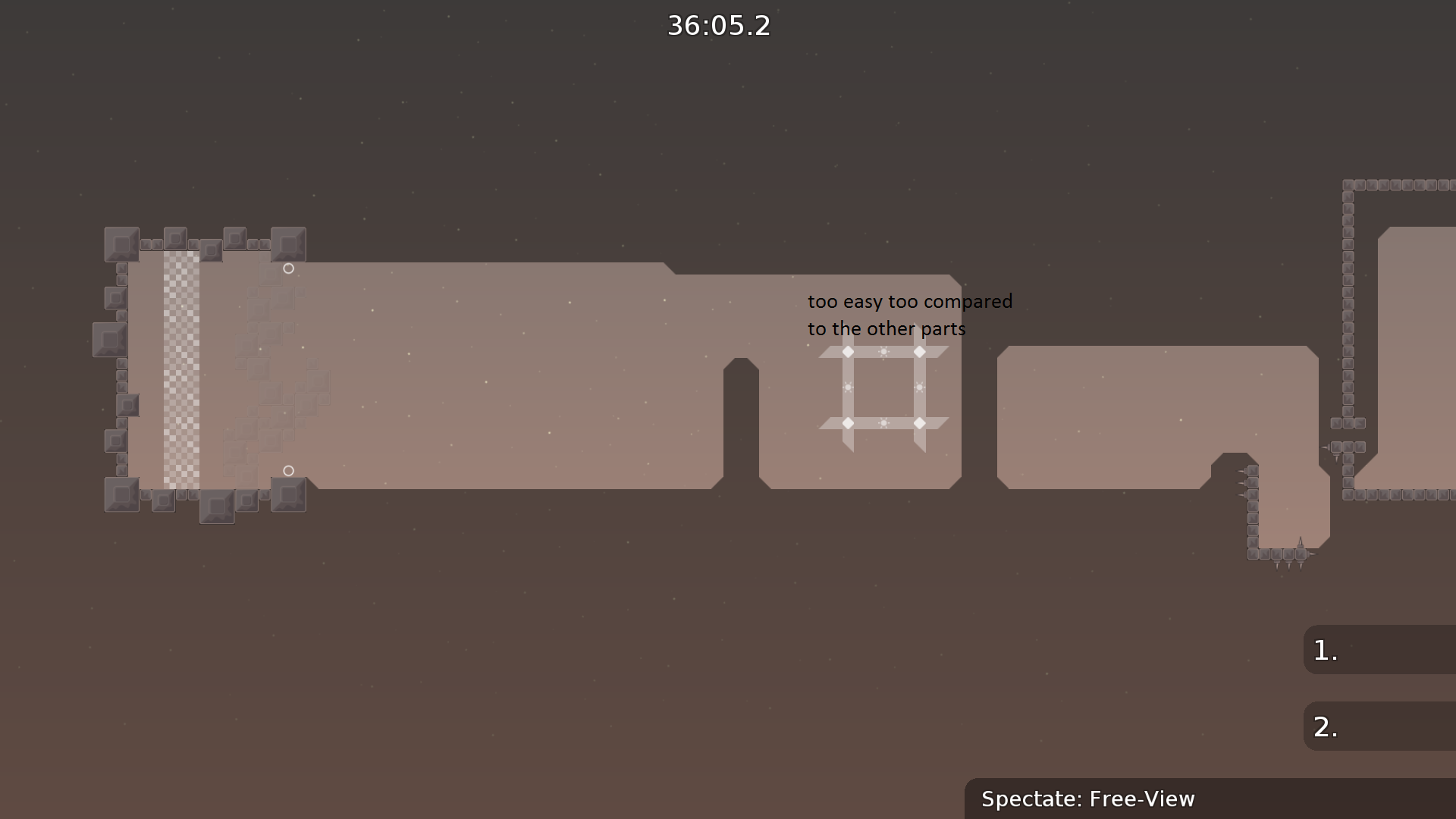 screenshot_2017-02-27_16-53-47.png