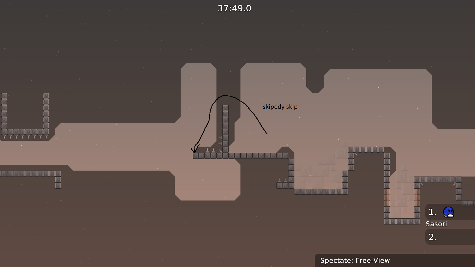 screenshot_2017-02-27_16-55-30.png