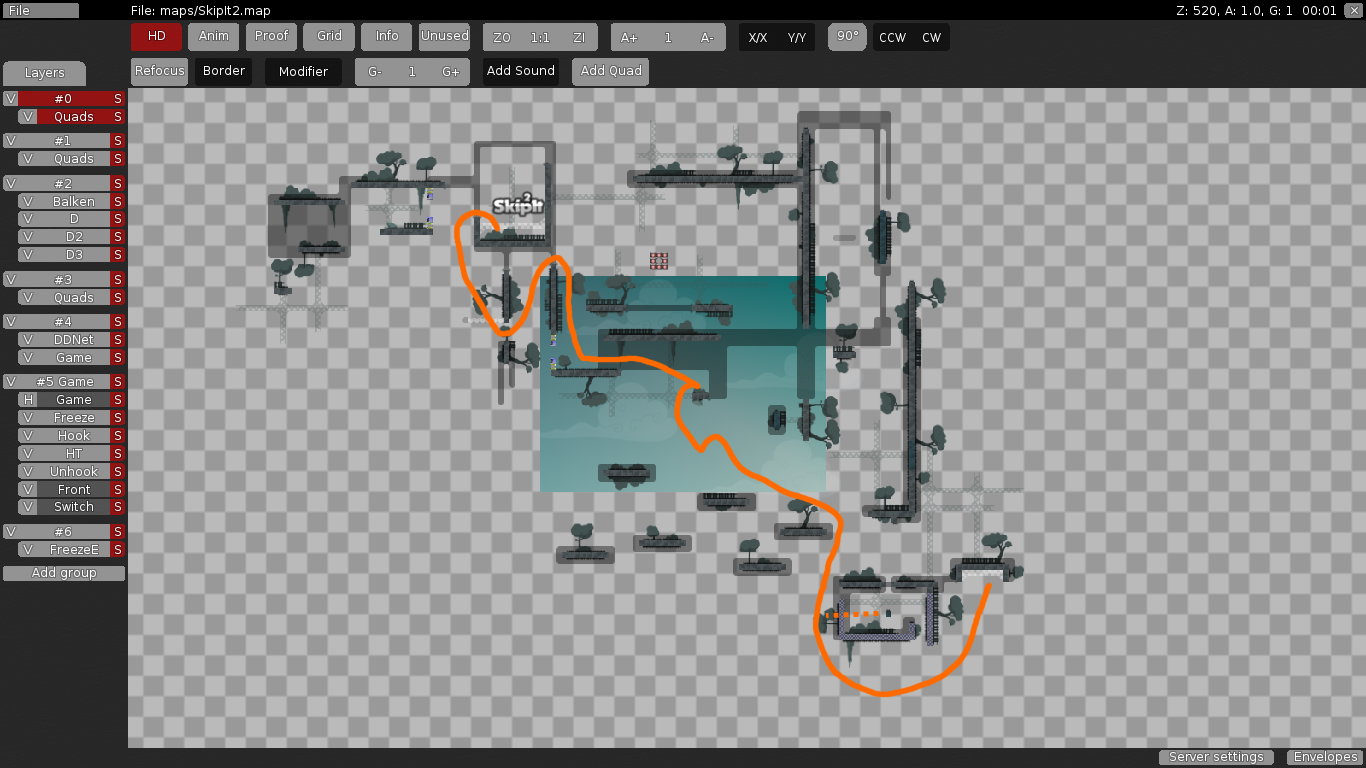 screenshot_2017-02-28_00-01-33.png