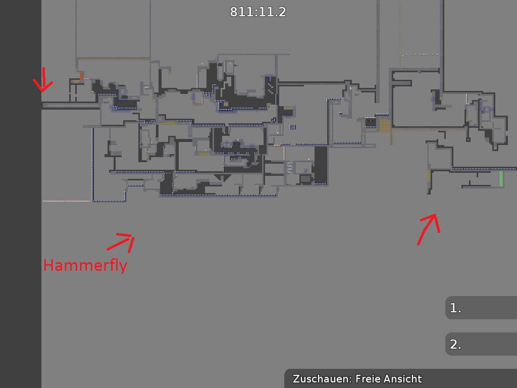 screenshot_2014-09-20_01-02-43.png