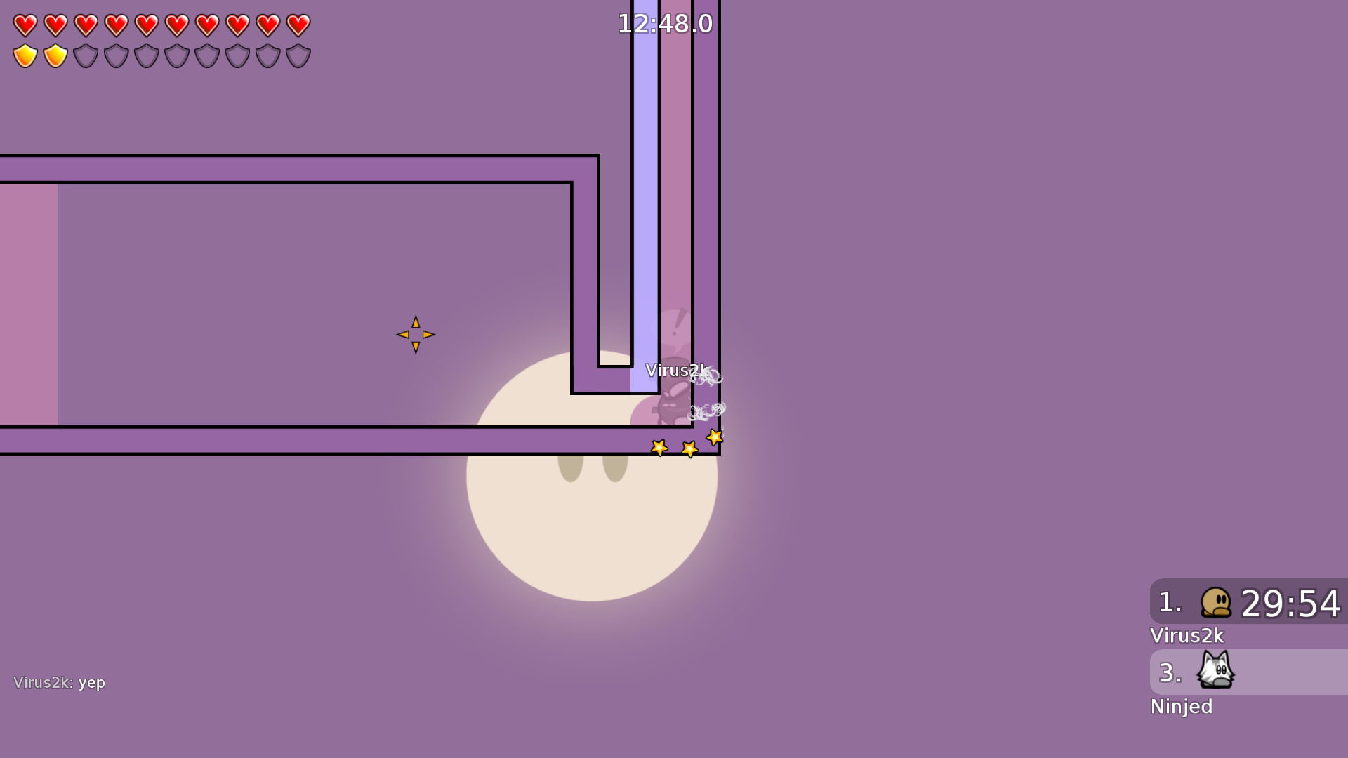 screenshot_2017-02-28_11-42-09.png