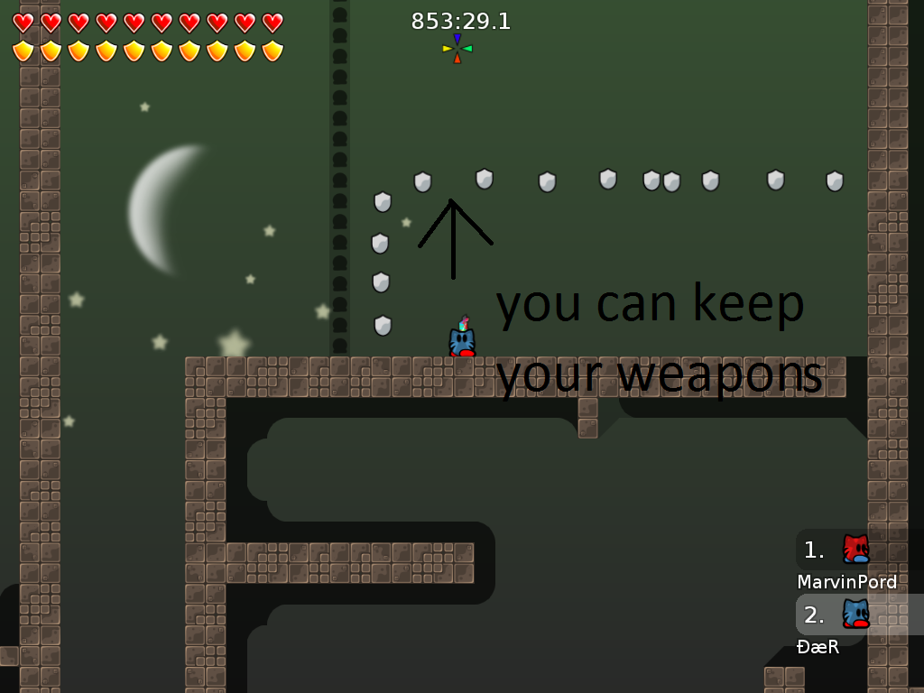 screenshot_2014-09-20_01-45-01.png