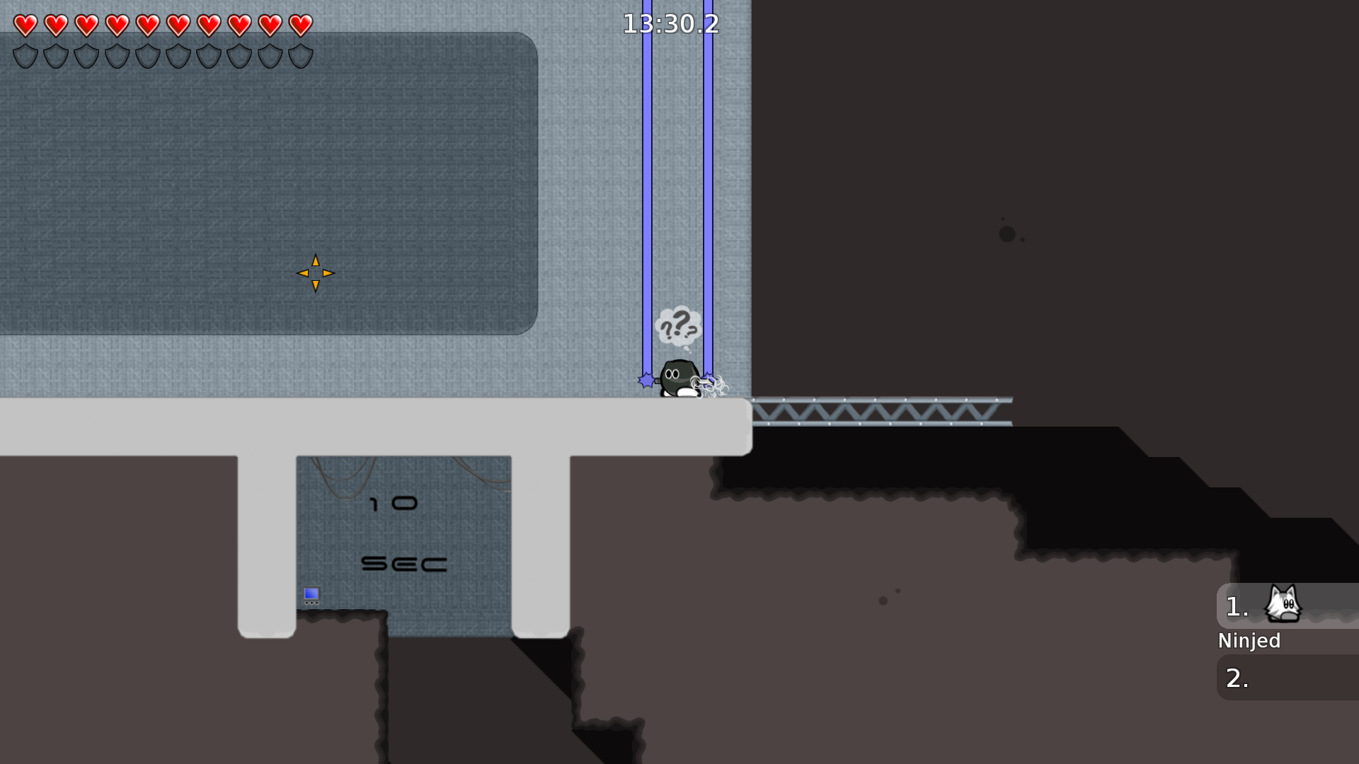 screenshot_2017-02-28_15-01-46.png