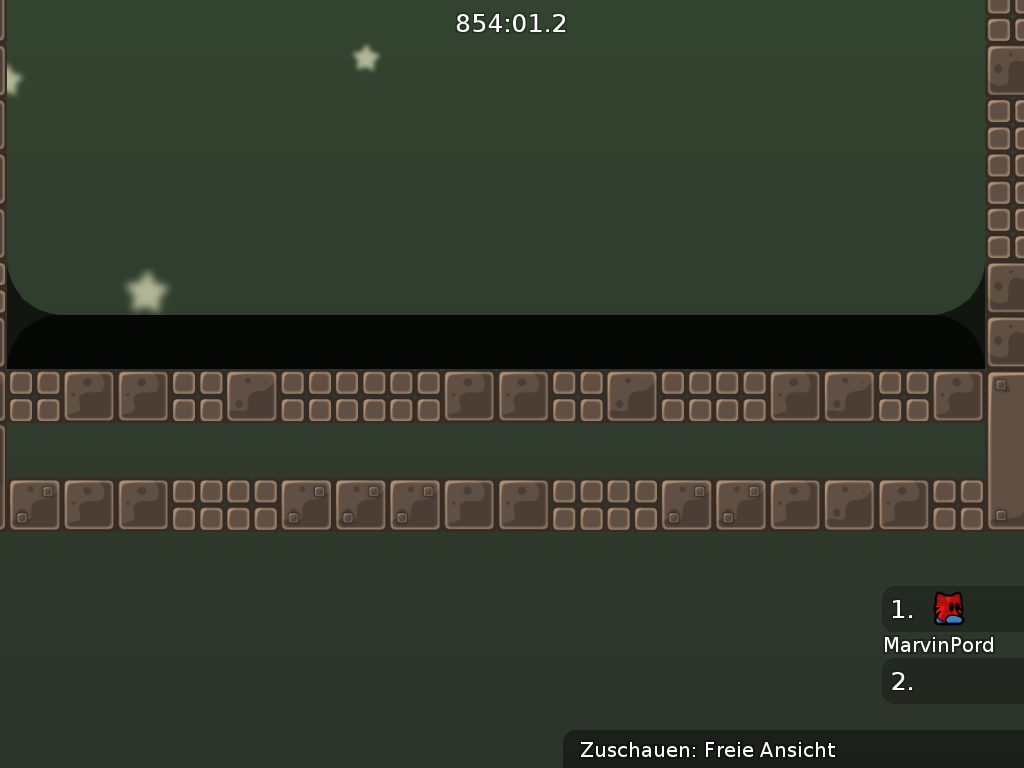 screenshot_2014-09-20_01-45-33.png