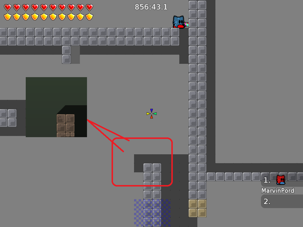 screenshot_2014-09-20_01-48-15.png