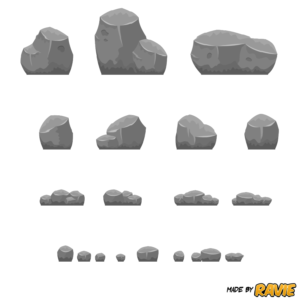 rocks_doodads.png