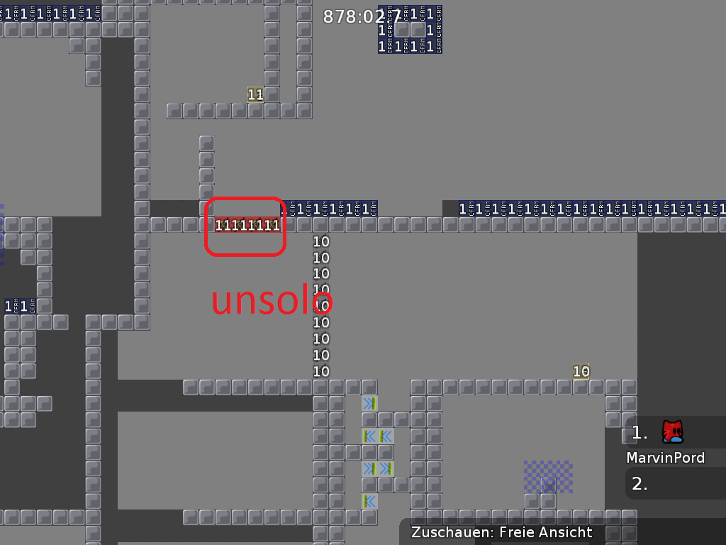 screenshot_2014-09-20_02-09-34.png
