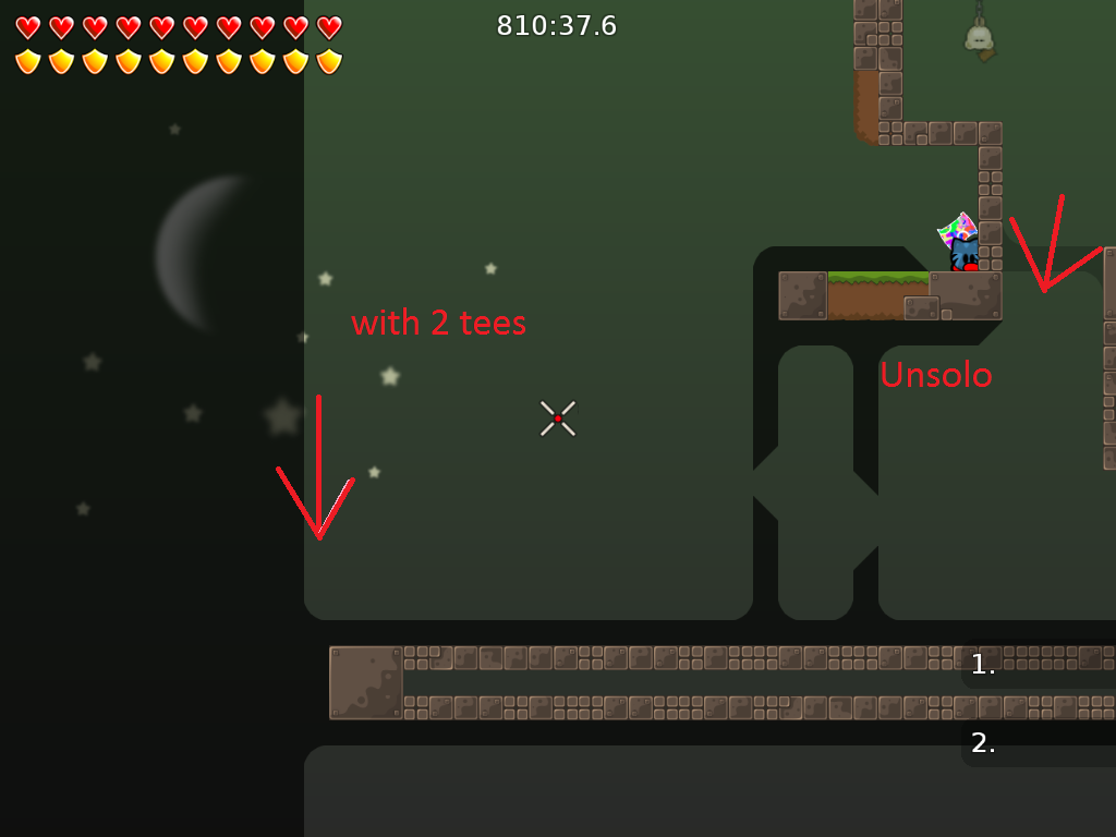 screenshot_2014-09-20_01-02-09.png