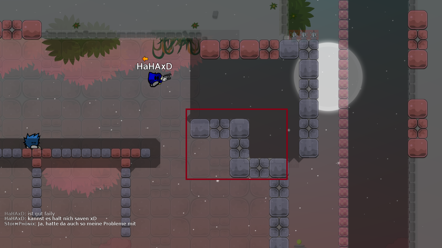 Add HT to make it saveable ^^