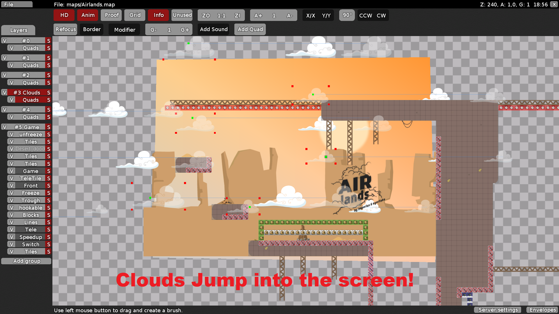 screenshot_2017-03-03_18-56-09.png