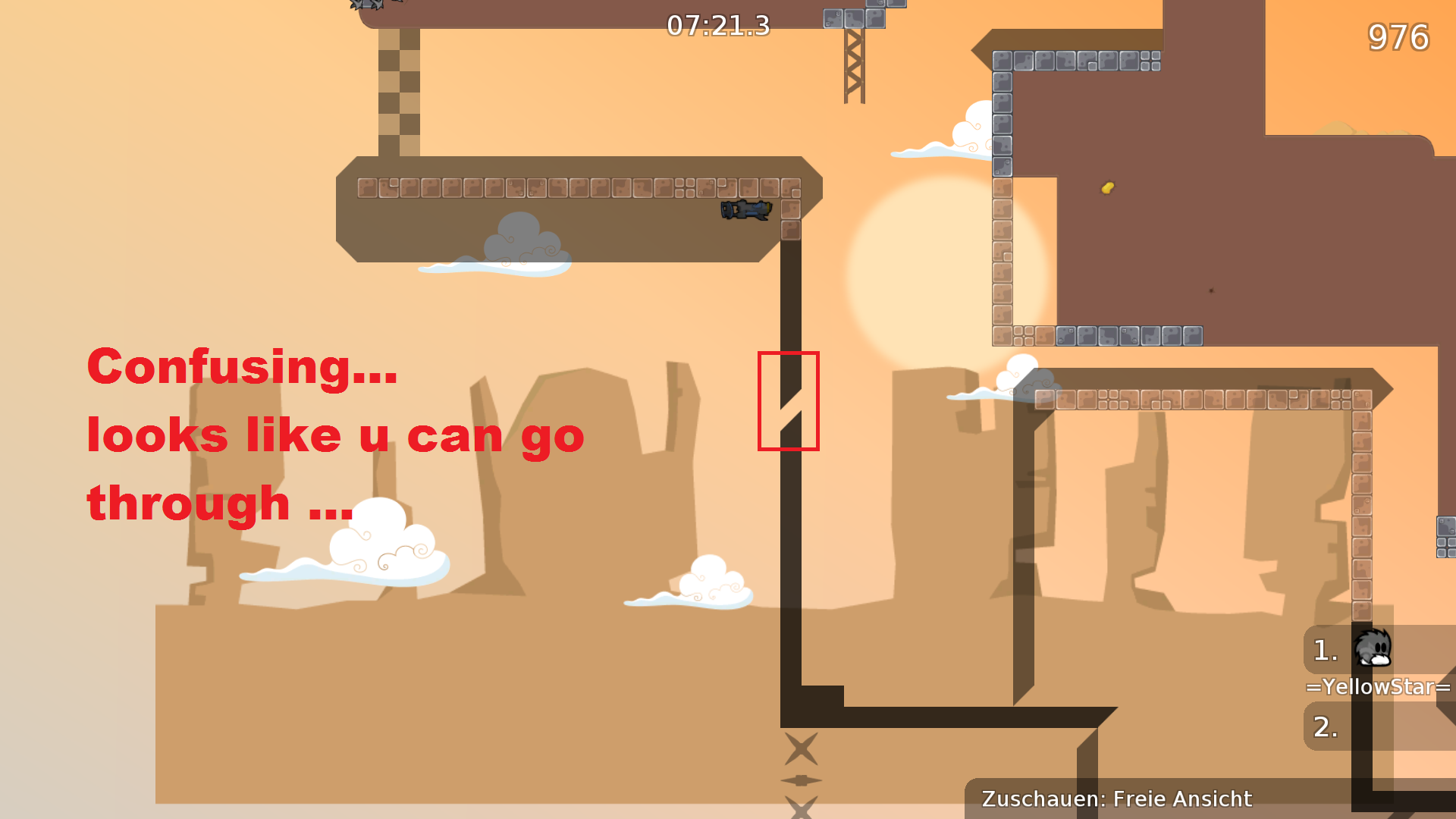 screenshot_2017-03-03_18-58-41.png