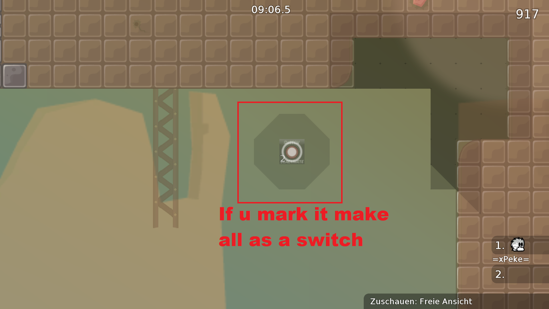 screenshot_2017-03-03_19-00-25.png
