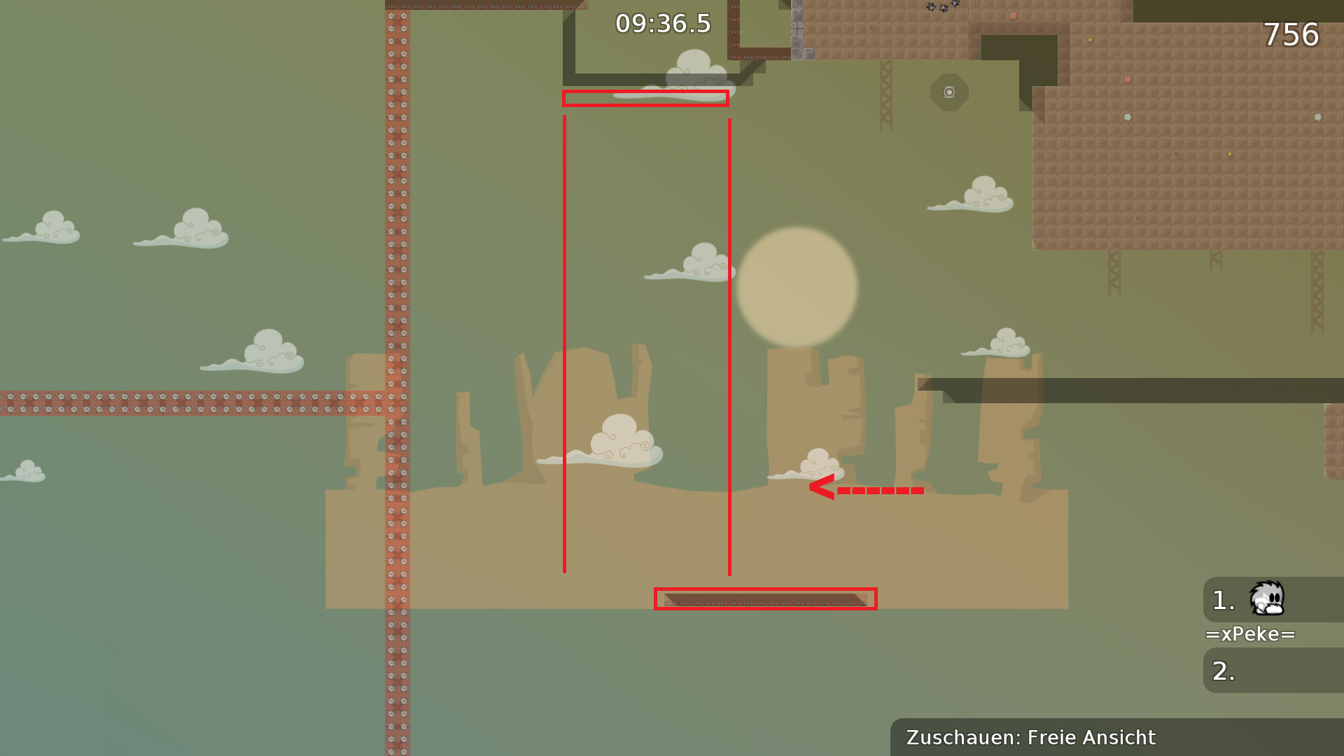screenshot_2017-03-03_19-00-55.png