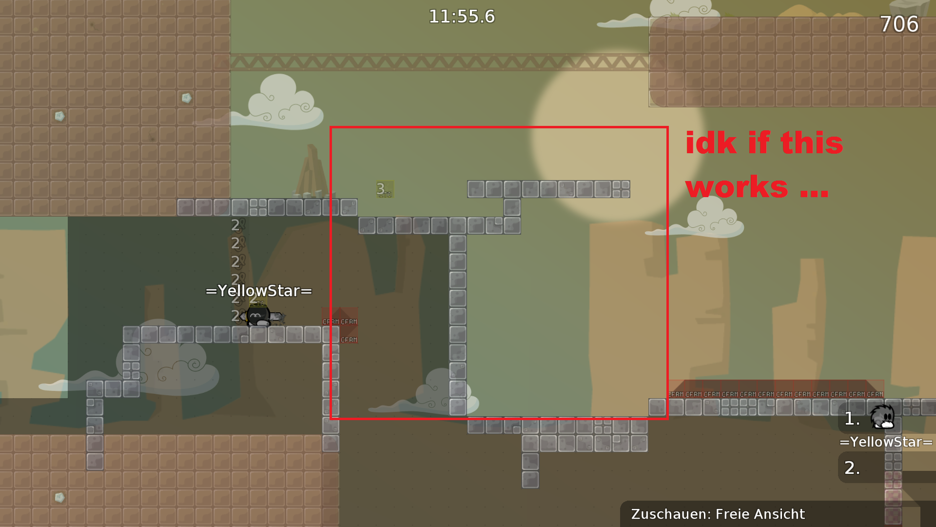 screenshot_2017-03-03_19-03-15.png