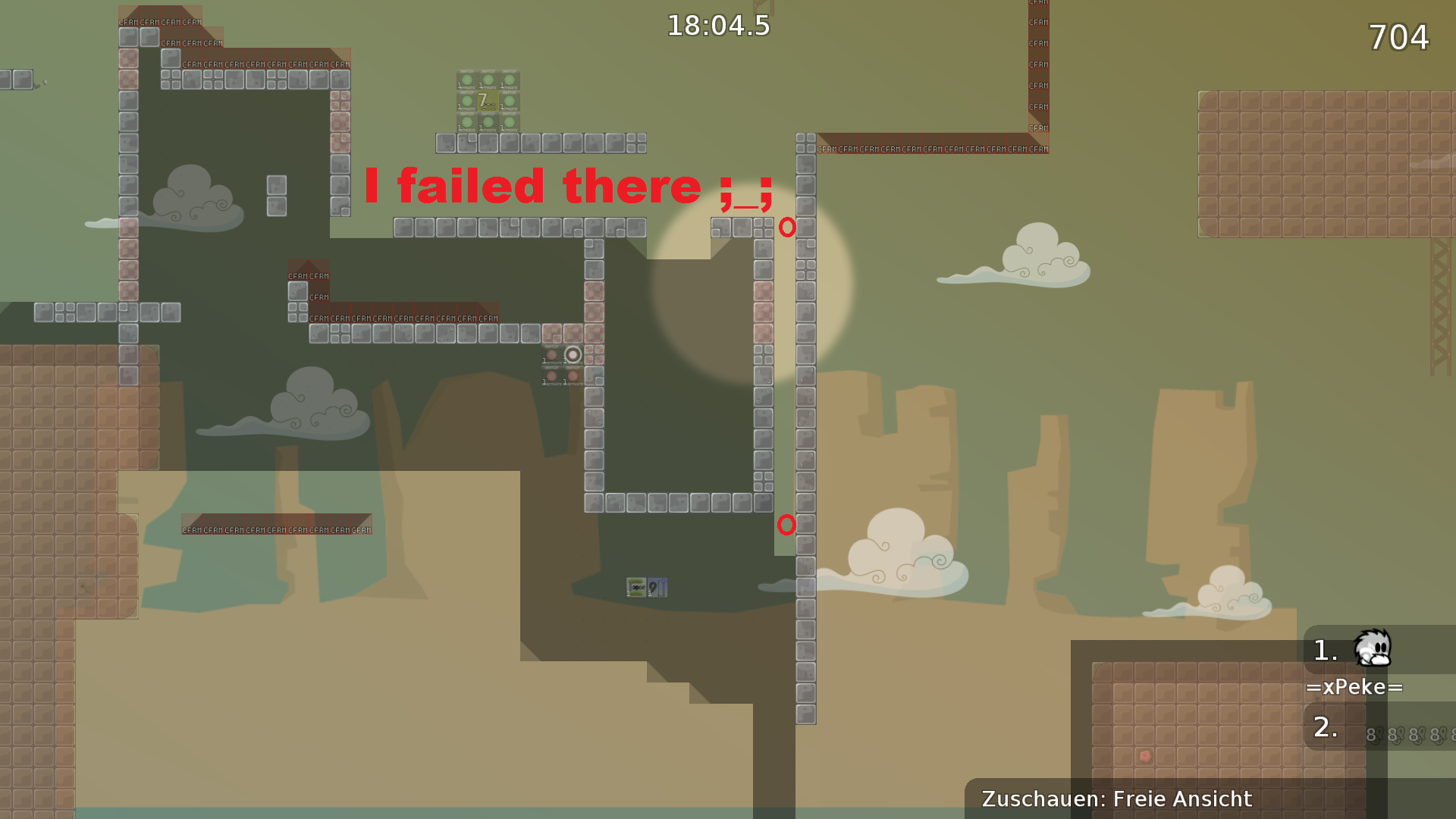 screenshot_2017-03-03_19-09-23.png