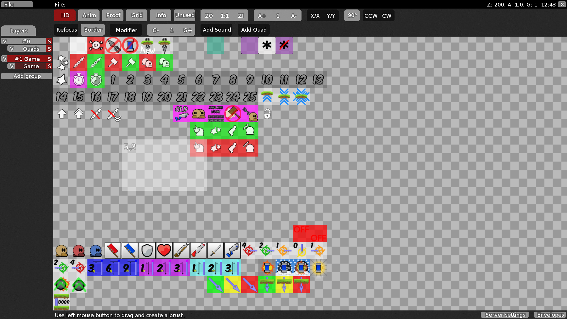 screenshot_2017-03-04_12-43-30.png