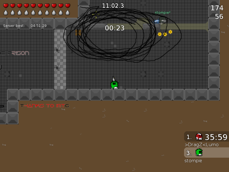 WTF!
