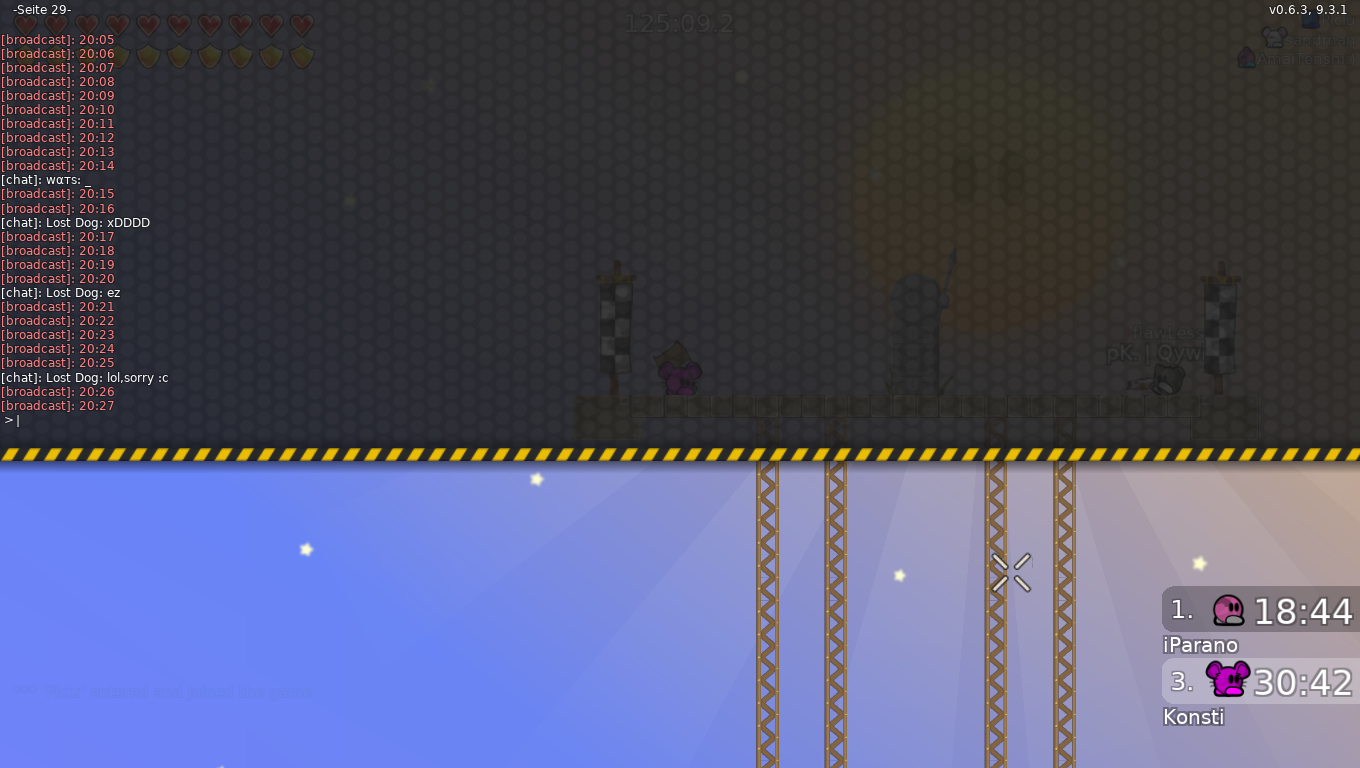 screenshot_2017-03-05_13-59-13.png