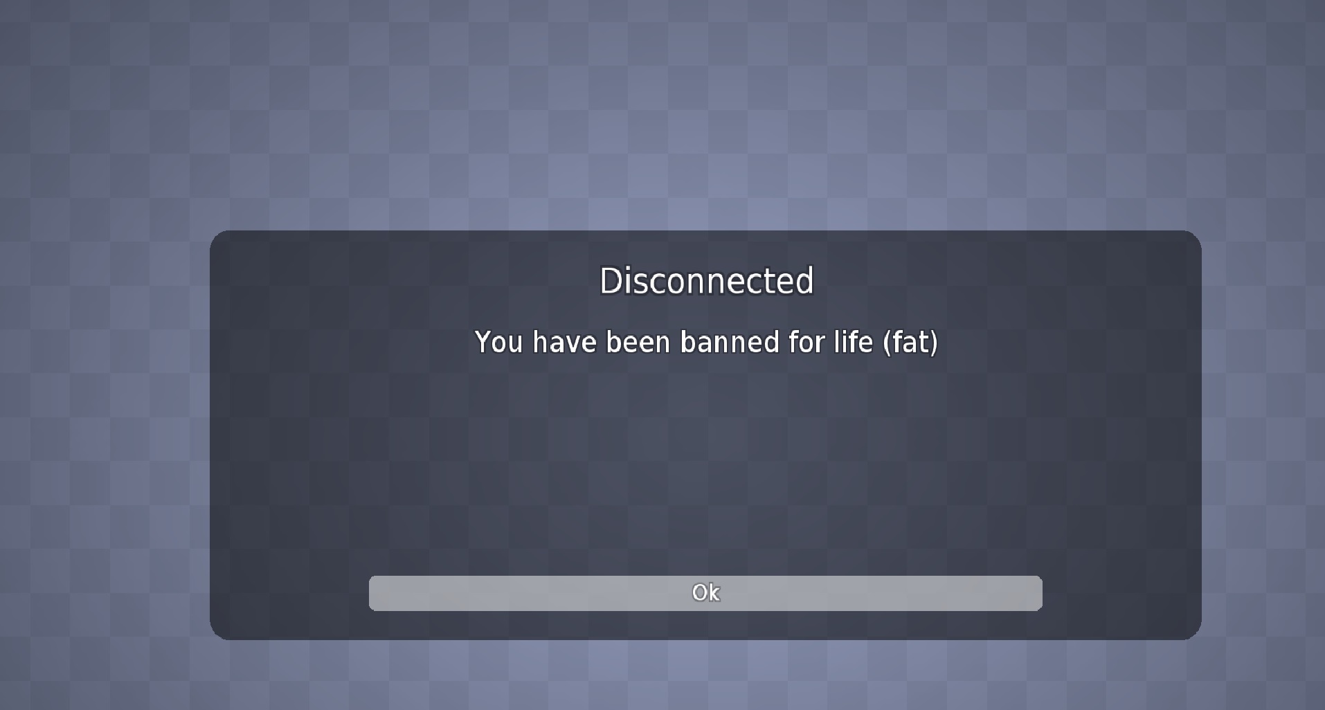 Untitled.jpg
